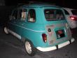 r4faby20130605_t1.jpg