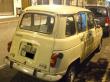 r4faby20140115_t1.jpg