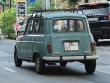 r4fil20201016_t1.jpg