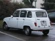 r4fil20210929_t1.jpg