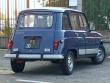 r4fil20221102_t1.jpg