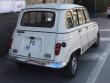 r4frabo20200519_t1.jpg