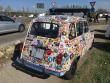 r4frabo20200804_t1.jpg