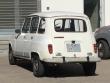 r4frabo20200806_t1.jpg