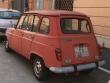 r4frabo20200808_t1.jpg