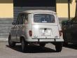 r4frabo20200814_t1.jpg