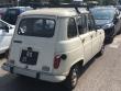 r4frabo20200824_t1.jpg