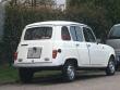 r4frabo20200829_t1.jpg