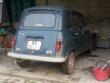r4frabo20200905_t1.jpg
