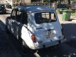 r4frabo20200920_t1.jpg