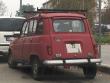 r4frabo20201010_t1.jpg