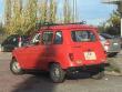 r4frabo20201011_t1.jpg