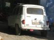 r4frabo20201020_t1.jpg