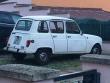 r4frabo20201021_t1.jpg