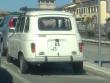 r4frabo20201022_t1.jpg