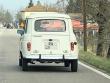 r4frabo20201029_t1.jpg