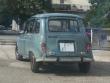 r4frabo20201205_t1.jpg