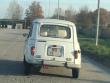 r4frabo20210309_t1.jpg