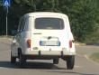 r4frabo20210312_t1.jpg