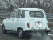 r4frabo20230112_t1.jpg