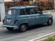 Renault 4 TL