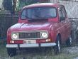 r4frabo20250419_t1.jpg