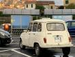 r4francesco111720210602_t1.jpg