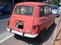 r4francesco1117_t1.jpg