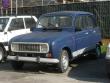 r4francesco20130124_t1.jpg