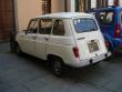 r4francesco2030204_t1.jpg