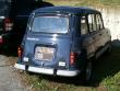 r4francesco7820141115_t1.jpg