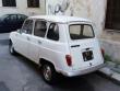 r4francesco7820160629_t1.jpg
