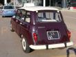 r4francesco7820180516_t1.jpg
