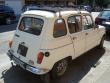r4francesco80s20130624_t1.jpg