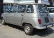 r4francesco80s20130905_t1.jpg