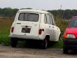 r4gabford20131124_t1.jpg