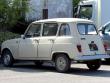 r4gabford20140410_t1.jpg