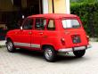 r4gabford20140909_t1.jpg