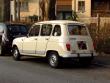 r4gabford20150321_t1.jpg