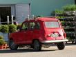 r4gabford20150515_t1.jpg