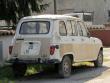 r4gabford20200428_t1.jpg