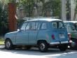 r4gabford20200907_t1.jpg