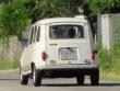 r4gabford20201214_t1.jpg