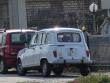 r4gabford20210117_t1.jpg