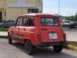 r4gabford20210622_t1.jpg