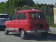 r4gabford20210712_t1.jpg