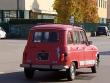 r4gabford20211201_t1.jpg