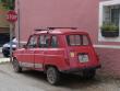 r4gabford20220510_t1.jpg