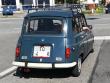 r4giant20210617_t1.jpg
