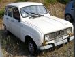 r4giant20220324_t1.jpg